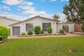 Property photo of 30 Danube Crescent Kearns NSW 2558