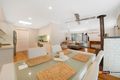 Property photo of 30 Danube Crescent Kearns NSW 2558