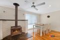 Property photo of 30 Danube Crescent Kearns NSW 2558