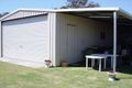 Property photo of 3 Jody Court Donnybrook QLD 4510