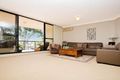 Property photo of 6B/2B Mowbray Street Sylvania NSW 2224