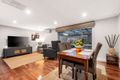 Property photo of 21 Cornelius Drive Wantirna South VIC 3152