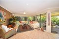 Property photo of 21 Beaconsfield Drive Burleigh Waters QLD 4220