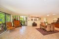 Property photo of 21 Beaconsfield Drive Burleigh Waters QLD 4220