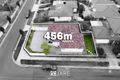 Property photo of 40A McMillan Street Clayton South VIC 3169