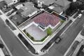 Property photo of 40A McMillan Street Clayton South VIC 3169
