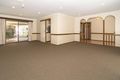 Property photo of 8 Jull Drive Centenary Heights QLD 4350