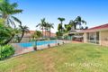Property photo of 41 Markham Way Swan View WA 6056