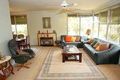 Property photo of 6 Lanoma Court Wheelers Hill VIC 3150