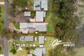 Property photo of 60 Greville Avenue Sanctuary Point NSW 2540