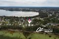 Property photo of 60 Greville Avenue Sanctuary Point NSW 2540