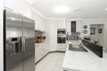 Property photo of 61 Gingham Street Glenella QLD 4740