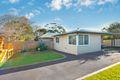 Property photo of 1A William Street McCrae VIC 3938