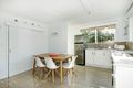 Property photo of 1A William Street McCrae VIC 3938