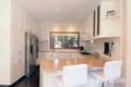Property photo of 74 Timbertop Drive Rowville VIC 3178