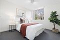 Property photo of 21/30 Murphy Street South Yarra VIC 3141