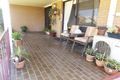 Property photo of 150 Doonkuna Street Kingaroy QLD 4610