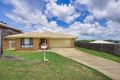 Property photo of 21 Cania Way Clinton QLD 4680