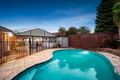 Property photo of 21 Cornelius Drive Wantirna South VIC 3152