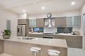 Property photo of 37 Longboard Circuit Kingscliff NSW 2487