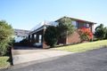 Property photo of 2/9 Clarke Street Narooma NSW 2546