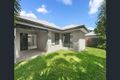 Property photo of 3 Chandos Brace Smithfield QLD 4878