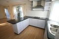 Property photo of 7/4 Brudenell Drive Jerrabomberra NSW 2619