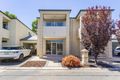 Property photo of 4 St Johns Lane Felixstow SA 5070