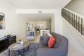 Property photo of 4 St Johns Lane Felixstow SA 5070