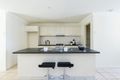 Property photo of 4 St Johns Lane Felixstow SA 5070