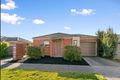 Property photo of 1/44 Donegal Avenue Traralgon VIC 3844