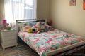 Property photo of 1/44 Donegal Avenue Traralgon VIC 3844