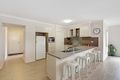 Property photo of 4 Almond Avenue Wallan VIC 3756