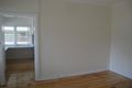 Property photo of 24 Verdun Road Murray Bridge SA 5253