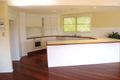 Property photo of 141 Mount Ommaney Drive Jindalee QLD 4074