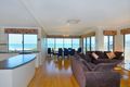 Property photo of 2 Cranbrook Crescent Dawesville WA 6211