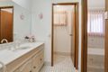 Property photo of 7 Meath Place Blacktown NSW 2148