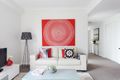 Property photo of 34/52 Regent Street Chippendale NSW 2008