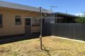 Property photo of 2/113 Crown Terrace Royal Park SA 5014