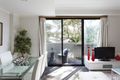 Property photo of 34/52 Regent Street Chippendale NSW 2008