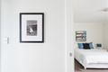 Property photo of 34/52 Regent Street Chippendale NSW 2008