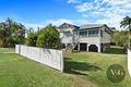 Property photo of 59 Dale Street Granville QLD 4650
