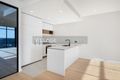 Property photo of 510/2 Regent Street Petersham NSW 2049