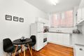 Property photo of 1/34 Chomley Street Prahran VIC 3181