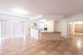 Property photo of 19 Balboa Loop Aubin Grove WA 6164
