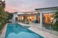 Property photo of 37 Longboard Circuit Kingscliff NSW 2487