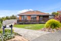 Property photo of 1/4 The Summit Blackmans Bay TAS 7052