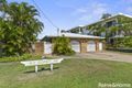 Property photo of 62 Tweed Coast Road Pottsville NSW 2489