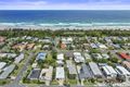 Property photo of 62 Tweed Coast Road Pottsville NSW 2489