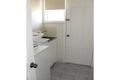 Property photo of 9-11 Hill Street Ganmain NSW 2702